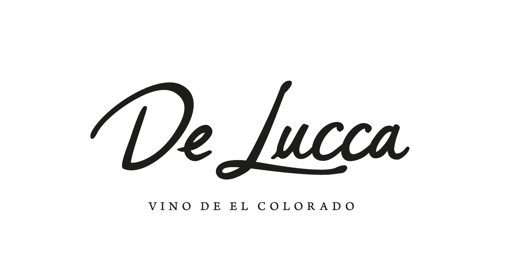 Bodega De Lucca
